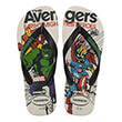 sagionara havaianas top marvel classics mpez photo