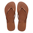 sagionara havaianas slim kafe photo