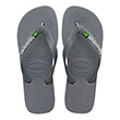 sagionara havaianas brasil logo gkri photo