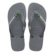 sagionara havaianas brasil logo gkri 41 42 photo