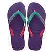 sagionara havaianas top mix mob photo