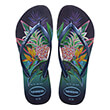 sagionara havaianas slim tropical mple skoyro photo