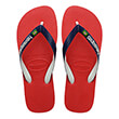 sagionara havaianas brasil mix kokkini photo