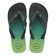 sagionara havaianas brasil fresh anthraki photo