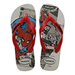 sagionara havaianas top marvel classics mayri leyki photo