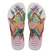 sagionara havaianas slim tropical leyki photo