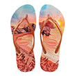 sagionara havaianas slim paisage mpez portokali photo