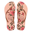 sagionara havaianas slim organic roz xrysi photo