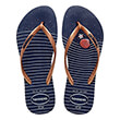 sagionara havaianas slim nautical mple skoyro photo