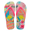 sagionara havaianas top fashion kitrini photo