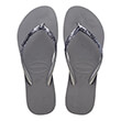 sagionara havaianas slim glitter ii gkri photo
