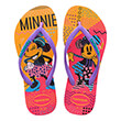 sagionara havaianas kids disney cool roz mob photo