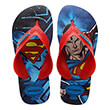 sagionara havaianas kids max heroes mple skoyro photo