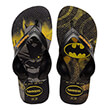 sagionara havaianas kids max heroes mayri kitrini photo