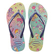 sagionara havaianas kids slim my little pony kitrini photo