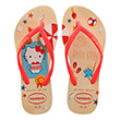 sagionara havaianas kids slim hello kitty xrysi photo