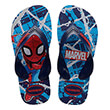 sagionara havaianas kids max marvel mple skoyro photo