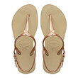 sandali havaianas twist mpez photo