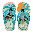 sandali havaianas baby disney classics ii mpez mple photo