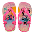 sandali havaianas baby disney classics ii roz photo