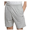 sorts russell athletic gkri s photo