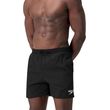 sorts magio speedo essentials 16 watershort mayro m photo