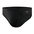 magio speedo eco endurance brief 7cm mayro photo