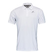 mployza head club 22 tech polo shirt leyki m photo