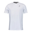 mployza head club 22 tech t shirt leyki photo