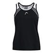 fanelaki head club 22 tank top mayro xl photo