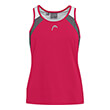 fanelaki head club 22 tank top matzenta m photo