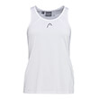 fanelaki head club 22 tank top leyko m photo