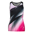 fanelaki head padel play tech tank top matzenta photo