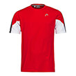 paidiki mployza head club 22 tech t shirt boys kok photo