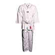 stoli taekwondo uniform olympus hayashi taeguk leyki photo