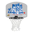 mpasketaki spalding x space jam 25th capsule gkri photo