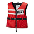 sosibio helly hansen sport comfort kokkino photo