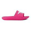 sagionara speedo slide junior roz 38 photo