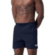sorts magio speedo essentials 16 watershort mple skoyro l photo