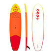 sanida sup sck soft top sunrise 335 cm photo