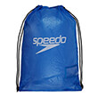 sakidio speedo equipment mesh bag mple photo