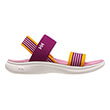 sandali helly hansen risor sandal roz mob us 6 eu 375 photo