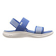 sandali helly hansen risor sandal mple us 8 eu 40 photo