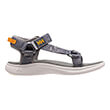 sandali helly hansen capilano f2f sandal gkri photo