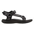 sandali helly hansen capilano f2f sandal mayro photo