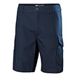 bermoyda helly hansen cargo short 20 mple skoyro photo