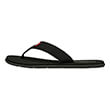 sanida sup sck ixpe full cover kitrini mple 310 cm photo