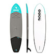 sanida sup sck soft top limpet 335 cm photo