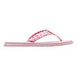 sagionara helly hansen shoreline roz us 8 eu 40 photo