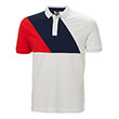 mployza helly hansen burgee polo leyki photo